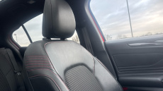 Ford Focus 1.5 EcoBlue 120 ST-Line X 5dr Diesel Hatchback